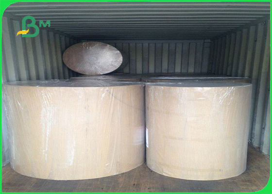 Фск утвердил доску К1С с офсетной печатью задней части серого цвета в слон Ролльс 1160мм