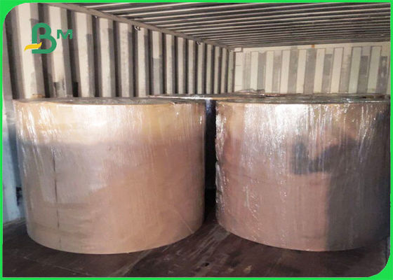 Фск утвердил доску К1С с офсетной печатью задней части серого цвета в слон Ролльс 1160мм