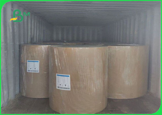 Фск утвердил доску К1С с офсетной печатью задней части серого цвета в слон Ролльс 1160мм