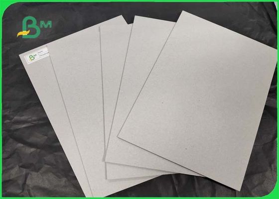 Одобренный ФСК прокатал доску вязки книги/серую доску для того чтобы позеленеть красную синь