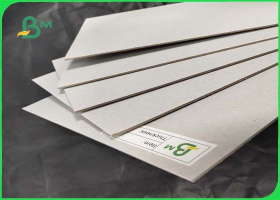 Одобренный ФСК прокатал доску вязки книги/серую доску для того чтобы позеленеть красную синь