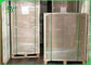 Paperboard серого цвета 710 * 1100mm 1.5mm 1.6mm 1.9mm для коробок