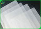 Крен 30gr плотной бумаги MG к листу бумаги 60gr белому C1S Kraft упаковывая