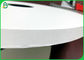 Белый Kraft завертывает крен в бумагу бумага соломы цвета 14mm * 5000M 60g 120g водоустойчивая