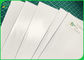 Бумага офсетной печати мыла упаковывая бумажным 10g покрытая PE Rolls 70gsm белая