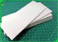Древесина 100% чистая лист бумаги вещество-поглотителя 0.3мм до 3.0мм для делать каботажное судно