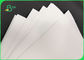 Высокая Принтабле белая каменная синтетическая бумага 168г 192г прочная делает водостойким