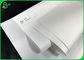 Водоустойчивые листы РПД 100ум белые каменные синтетические бумажные для тетради Унтеарабле