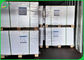 Водоустойчивые листы РПД 100ум белые каменные синтетические бумажные для тетради Унтеарабле