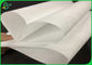 Чисто ткань водонепроницаемая ткань принтер бумажная рулонка для материала сумки