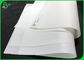 SGS одобрил лист бумаги SP бумажный 120G 145G Eco материальный белый штейновый каменный