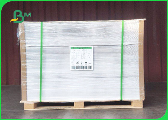 Доска черноты ФСК 300г 400г древесины девственницы 31" * 43" для одежды маркирует