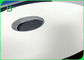 Безопасная и ровная поверхностная упаковочная бумага соломы диаметра 48км 24гсм 28гсм