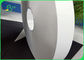 Безопасная и ровная поверхностная упаковочная бумага соломы диаметра 48км 24гсм 28гсм