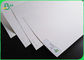 Бюварная бумага 450 кс 615мм бумаги циновки стола белая лист 1,0 до 3.0мм
