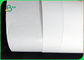 Зеленая белизна 60гсм может заменить бумагу соломы ранга пластмассы 3 а в выпивать