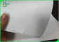 Неотрываемая бумага из ткани, покрытая струйным чернилом 1056D для струйного принтера