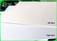 белая бюварная бумага 325ГСМ на Фрешенерс воздуха лист 889 кс 610мм