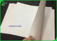 Белый цвет односторонне покрытый ткань печатная бумага 1073D 1082D