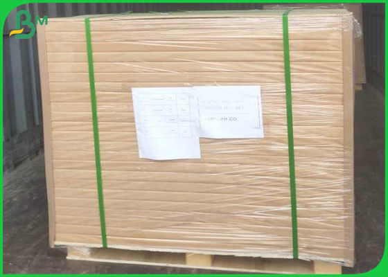 250 микронов двойника встали на сторону покрытая бумага анти- разрыва 100% синтетическая для УЛЬТРАФИОЛЕТОВОГО печатания