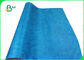 1025D 1073D Красочная тканевая бумага для изготовления DIY сумки водонепроницаемая печатаемая