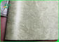 1025D 1073D Красочная тканевая бумага для изготовления DIY сумки водонепроницаемая печатаемая