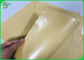Сэндвич воды поли материала для покрытий анти- создавая программу-оболочку бумага ГК1 Крафт 120 граммов
