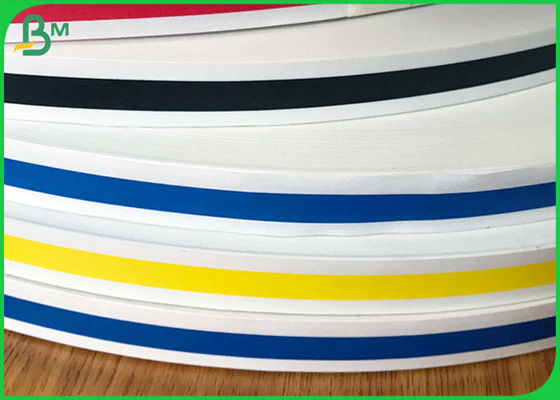 Ремесло чернил 60гсм качества еды полные и бумага Эко черноты для делать трубку соломы