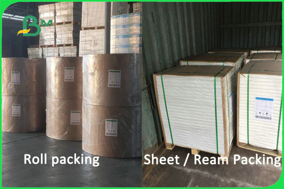 Материал 100% бумажного стаканчика пульпы девственницы Биодеградабле Ункоатед 170 - 300гсм УПРАВЛЕНИЕ ПО САНИТАРНОМУ НАДЗОРУ ЗА КАЧЕСТВОМ ПИЩЕВЫХ ПРОДУКТОВ И МЕДИКАМЕНТОВ ФСК