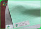 Неразрывная водонепроницаемая красочная тканевая бумага для браслета 1025D 1056D