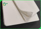 Бумага вещество-поглотителя естественной ткани 100% на карта 1.6mm 1.8mm 2.0mm влажности