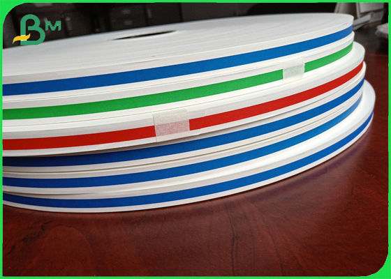 13,5 mm 14 mm УПРАВЛЕНИЯ ПО САНИТАРНОМУ НАДЗОРУ ЗА КАЧЕСТВОМ ПИЩЕВЫХ ПРОДУКТОВ И МЕДИКАМЕНТОВ FSC солом бумажный делать Kraft ширины белого одобрили