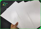 бумага фото струйного печатания штейновая РК 240г 260г 270г 280г для Веддинг изображений