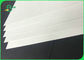 Лист бумаги Беермат белизна 0.5мм до 1.6мм естественная для каботажных судн напитка