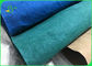 Бумага Ролльс Крафт Текс прочного цвета Вашабле для бумажных мешков моды ДИИ