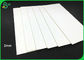 доска бумаги вещество-поглотителя цвета 1.5mm 2mm толстая белая для делать бирку одежды