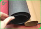 Washable материал 150cm 0.55mm охраны окружающей среды Kraft бумажный