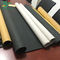 Ткань бумаги Kraft толщины Sewable 0.55mm делая сумки свернуть упаковку