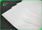 Сопротивление разрыва 320 * 460мм ЛЮБИМЦА пластикового материала синтетическое бумажное высокое