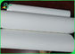 Бумага 200ум теплостойкого ЛЮБИМЦА синтетическая для крена &amp; листа печатания лазера