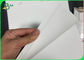 Жара - сопротивляясь синтетические бумажные крен ЛЮБИМЦА &amp; лист 200ум для принтера ленты углерода