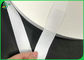 33мм * белизна крена 24г 28г бумаги качества еды 5000м создала программу-оболочку бумага для соломы бумаги упаковки