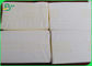 Белый лист А4 чернила, печатаемый тканевой бумаги 1056d для браслетов