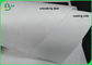 Белый лист А4 чернила, печатаемый тканевой бумаги 1056d для браслетов
