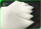 Эко- дружелюбный крен бумаги камня 330мм * 500м 120гсм 170гсм для печати