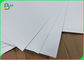 Супер белая абсорбент бумага промокашки для прокладок испытания духов приглаживает поверхность 0.4ММ