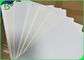 Естественные белые листы бумаги вещество-поглотителя на каботажные судн 1.0mm 1.2mm
