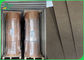 чашки PLA 190G и 170G основали бумажную Biodegradable древесину девственницы