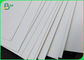 Крен бумаги картона 40 кс 50км с бумаг пусковой площадки белого масла вещество-поглотителей абсорбент