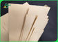 бумага Брауна Kraft пульпы 70gsm 80gsm бамбуковая для жесткости конверта хорошей